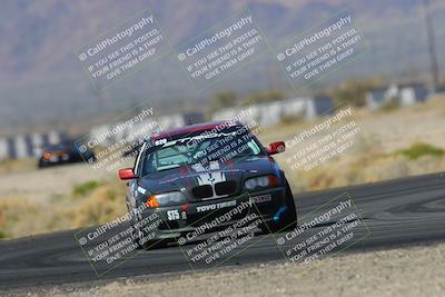 media/Feb-19-2023-Nasa (Sun) [[3f7828b844]]/Race Group C/Qualifying Race Set 2/